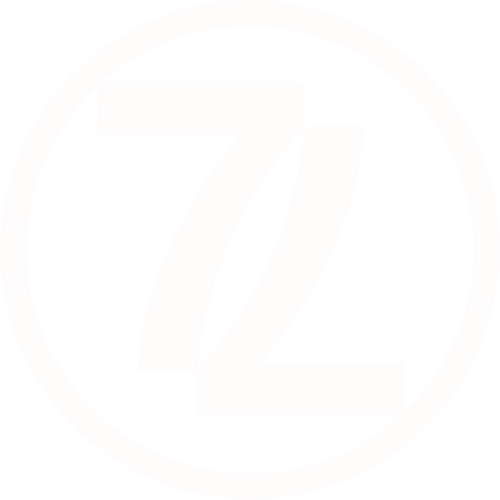 PER7ECTION