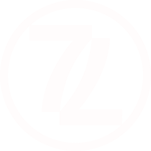 PER7ECTION